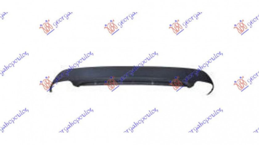 Spoiler Bara Spate - Mercedes Cla (117) 2016 , 1178850501