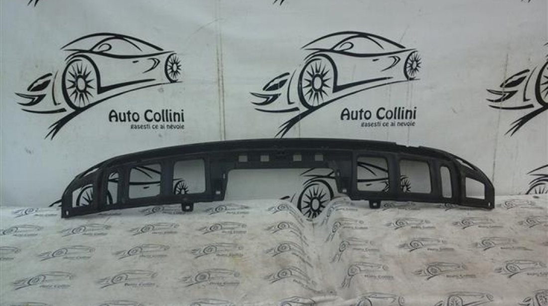 Spoiler Bara spate Mercedes ML W166 AMG 2011 2012 2013 2014 2015 cod A1668850053