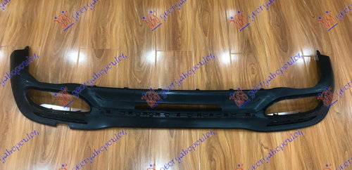 Spoiler Bara Spate - Mercedes S Class (W222) 2017 , 2228855201