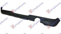 Spoiler Bara Spate - Mini Cabrio (R57) 2010 , 5112...