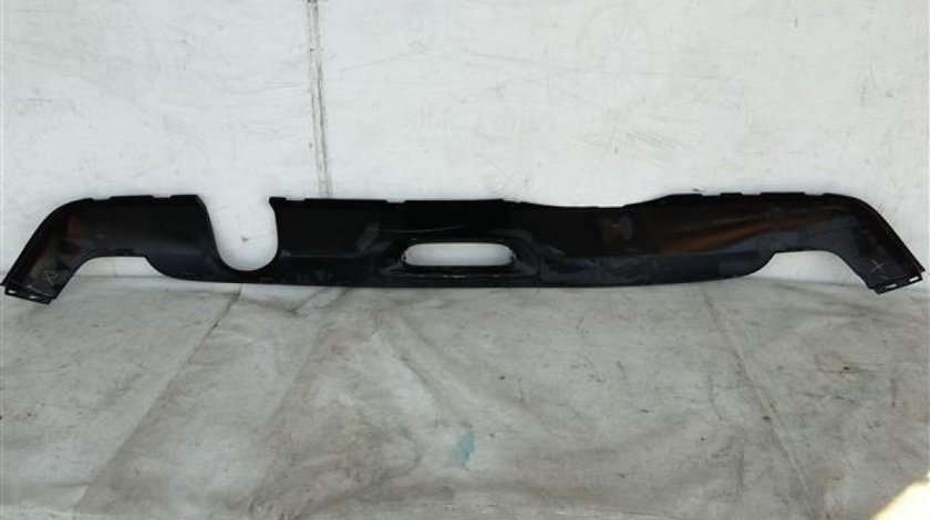 Spoiler bara spate Mini Cooper F56 An 2014 2015 2016 2017 2018 cod 114129-10