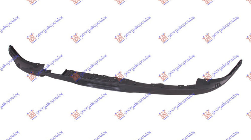 Spoiler Bara Spate - Mini Cooper/One (F55/F56) 2014 , 51127380028