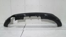 Spoiler bara spate Mini Countryman F60 An 2017 201...