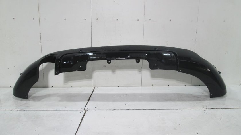 Spoiler bara spate Mini Countryman F60 An 2017 2018 2019 2020 cod 51127406378