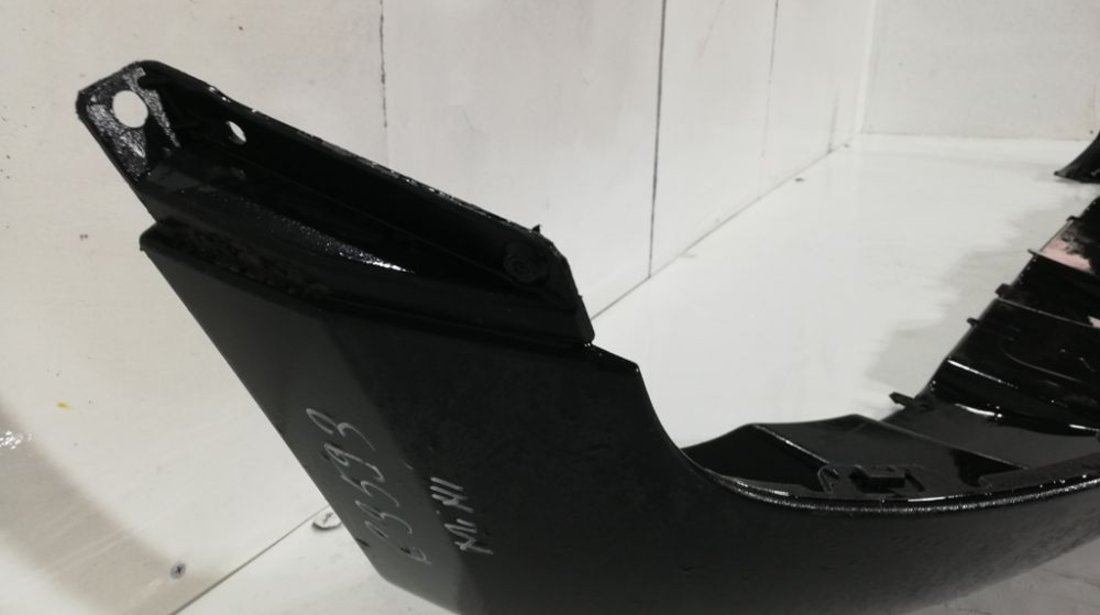 Spoiler bara spate Mini Countryman R60 An 2011 2012 2013 2014 2015