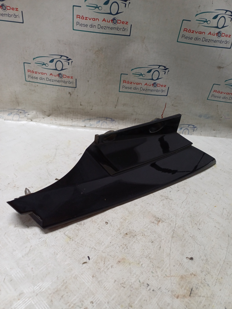 Spoiler bara spate Nissan X-Trail - Benzina 2015, 960334CE0A / STÂNGA