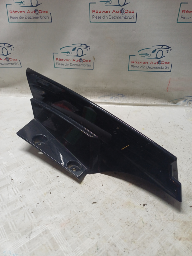 Spoiler bara spate Nissan X-Trail - Benzina 2016, 960334CE0A / STÂNGA