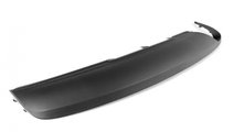 Spoiler Bara Spate Oe Audi A4 B8 2011-2015 Sedan 8...