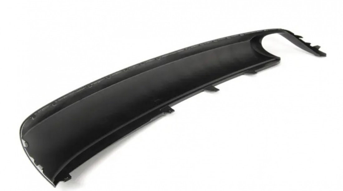 Spoiler Bara Spate Oe Audi A4 B8 2011-2015 Sedan 8K0807521G01C