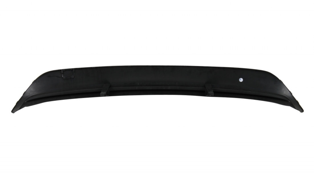 Spoiler Bara Spate Oe Mercedes-Benz CLA-Class C117 2013→ A1178803940