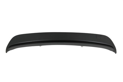 Spoiler Bara Spate Oe Mercedes-Benz CLA-Class C117 2013→ A1178803940