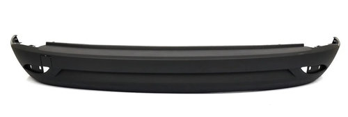 Spoiler Bara Spate Oe Renault Megane 3 2008→ Combi 850B29417R