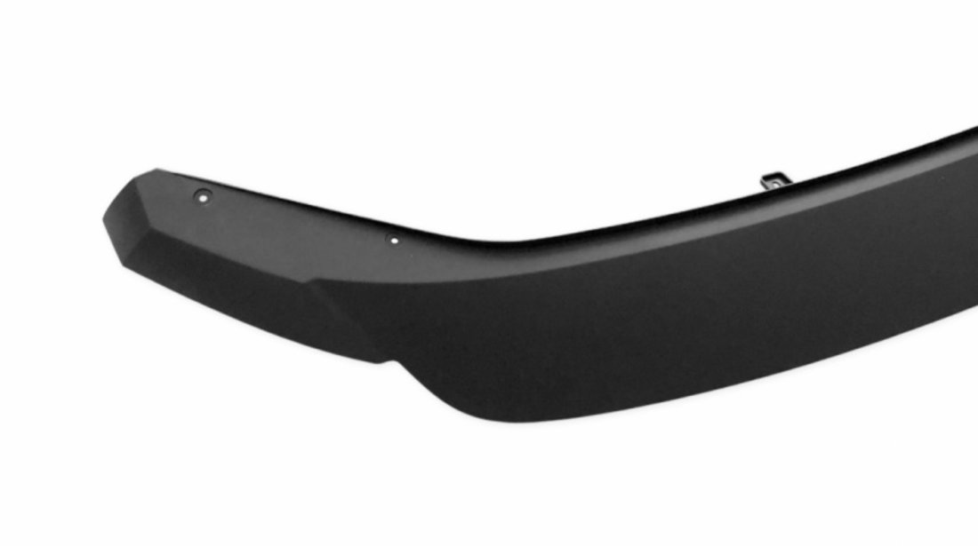 Spoiler Bara Spate Oe Seat Leon 3 5F1 2011-2015 5F08075219B9