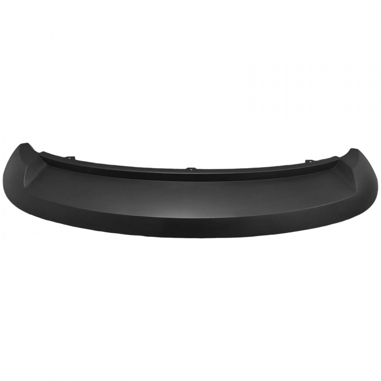 Spoiler Bara Spate Oe Skoda Rapid NH 2012→ Spaceback 5JJ807521