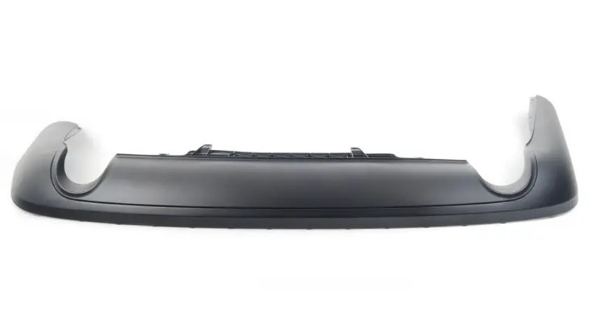 Spoiler Bara Spate Oe Volkswagen Passat B6 2005-2011 Combi 3C9807521B9B9