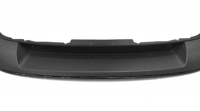 Spoiler Bara Spate Oe Volkswagen Passat B7 2010-2015 Combi 3AF807521C9B9