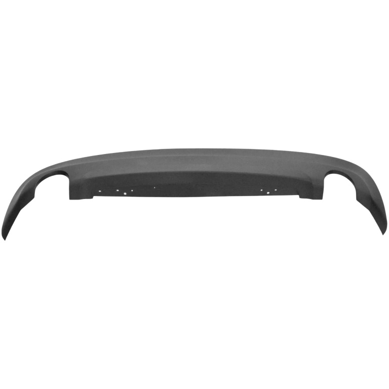 Spoiler Bara Spate Oe Volvo XC60 2 2017→ 31425208