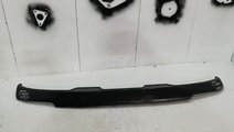 Spoiler bara spate Opel Astra K Combi An 2015 2016...