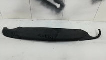 Spoiler bara spate Opel Insignia An 2009 2010 2011...