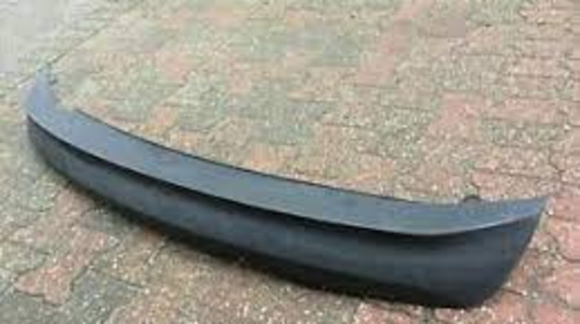 Spoiler Bara Spate Original Hyundai I30 Hatchback/Tourer 2017-2018-2019-2020