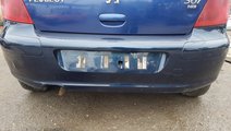 Spoiler / Bara Spate Peugeot 307 Hatchback 2001 - ...