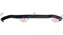 Spoiler Bara Spate - Renault Clio 1999 , 850b25339...