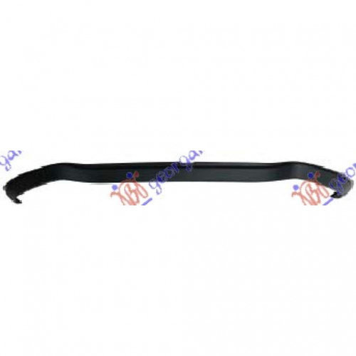 Spoiler Bara Spate - Renault Clio 1999 , 850b25339r