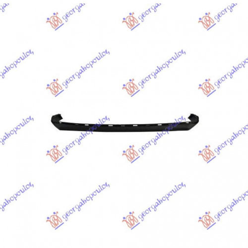 Spoiler Bara Spate - Renault Megane H/B-S.W. 2015 , 850b26826r