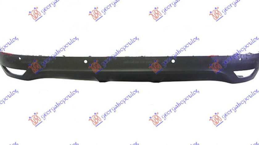 Spoiler Bara Spate - Renault Scenic/Grand Scenic 2016 , 850182297r