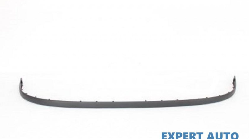 Spoiler bara spate Skoda Fabia 1(1999-2008)[6Y2] 6Y9807423B41 ; 6Y9807423