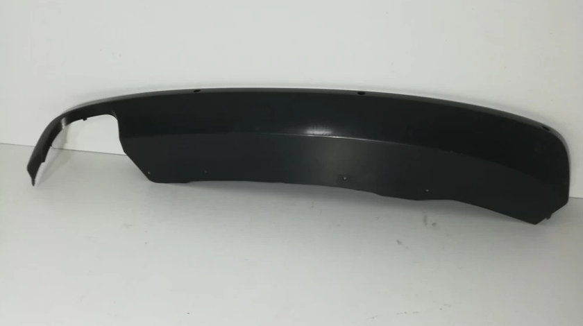 Spoiler bara spate Skoda Superb 2 An 2008 2009 2010 2011 2012 2013 cod 3T5807521A