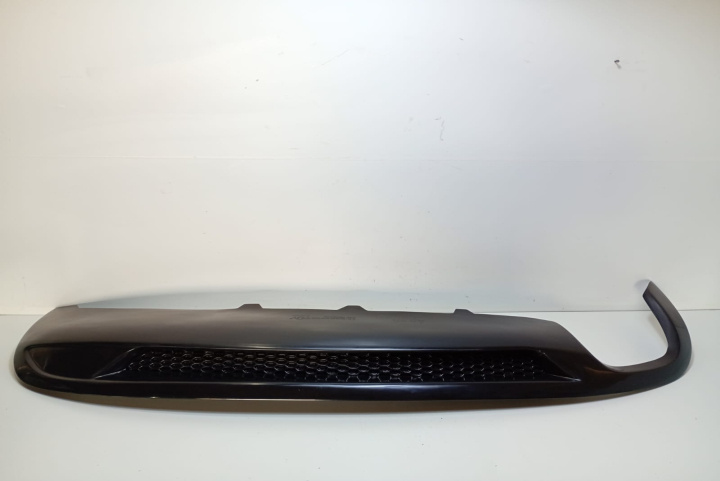 Spoiler bara spate spoiler spate Audi A5 8T [2007 - 2011]