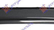 Spoiler Bara Spate Sport Bmw Seria 5 G30/G31 2016-...