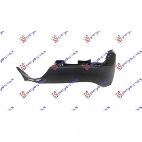 Spoiler Bara Spate - Suzuki Vitara 2015 , 7187154p00psd