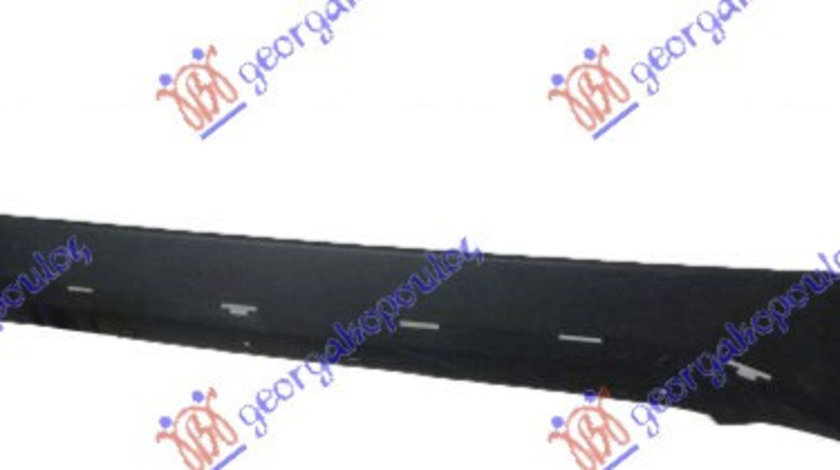 Spoiler Bara Spate - Toyota Rav 4 2016 , 52169-0r010