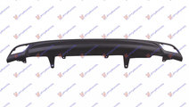 Spoiler Bara Spate - Toyota Yaris 2014 , 52453-0d0...