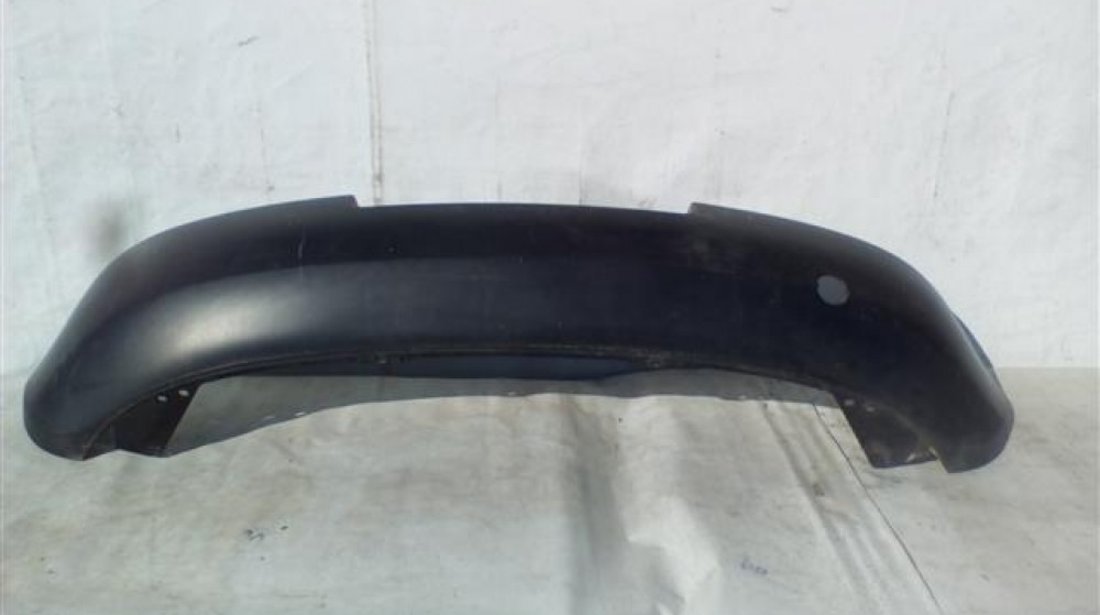 Spoiler bara spate Volkswagen Golf5 An 2004-2008. cod 1K6807521