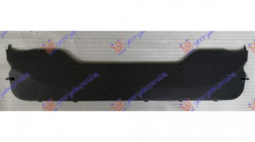 Spoiler Bara Spate - Volvo S60/V60 2010 , 30756290-9