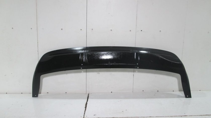 Spoiler bara spate Volvo V40 An 2012 2013 2014 2015 2016 cod 31283760