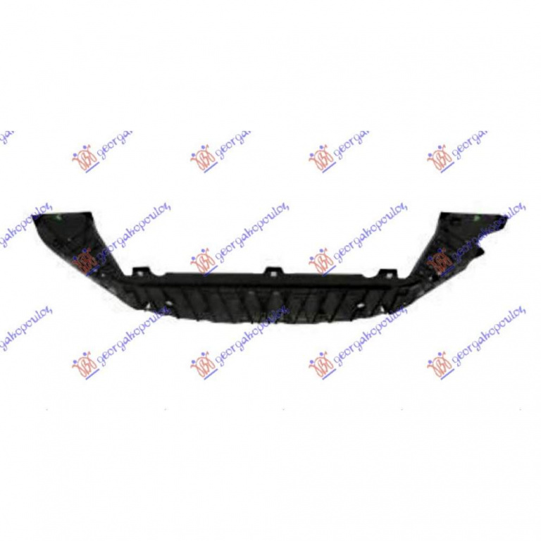 Spoiler Bara Spate - Volvo V90 2016 , 31383303