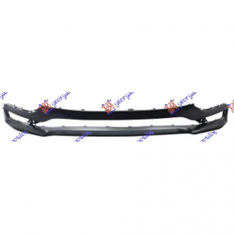 Spoiler Bara Spate - Volvo V90 2016 , 31425423-6