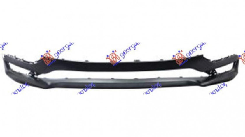 Spoiler Bara Spate - Volvo V90 2016 , 31425423-6