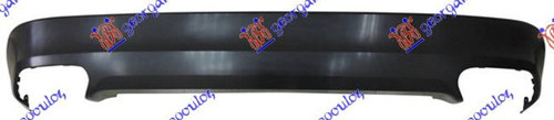 Spoiler Bara Spate - Volvo Xc60 2017 , 31425207