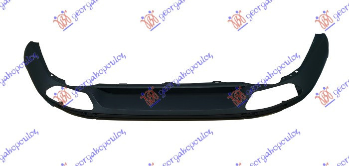 Spoiler Bara Spate - Vw Arteon 2017 , 3g8807521d