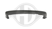 Spoiler Bara Spate VW Bora 1998 1999 | 2000 2001 |...