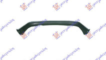 Spoiler Bara Spate - Vw Bora 1998 , 1j5807521a