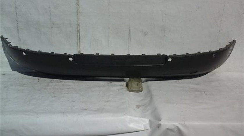 Spoiler bara spate Vw Golf 5 An 2004 2005 2006 2007 2008 cod 1K6807521