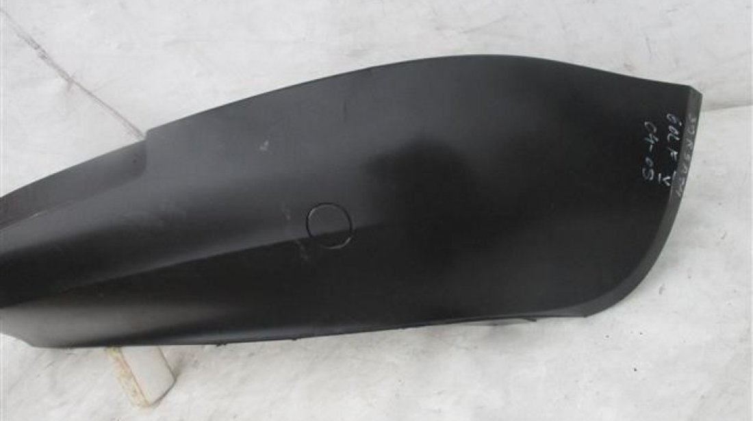 Spoiler bara spate Vw Golf 5 An 2004 2005 2006 2007 2008 cod 1K6807521