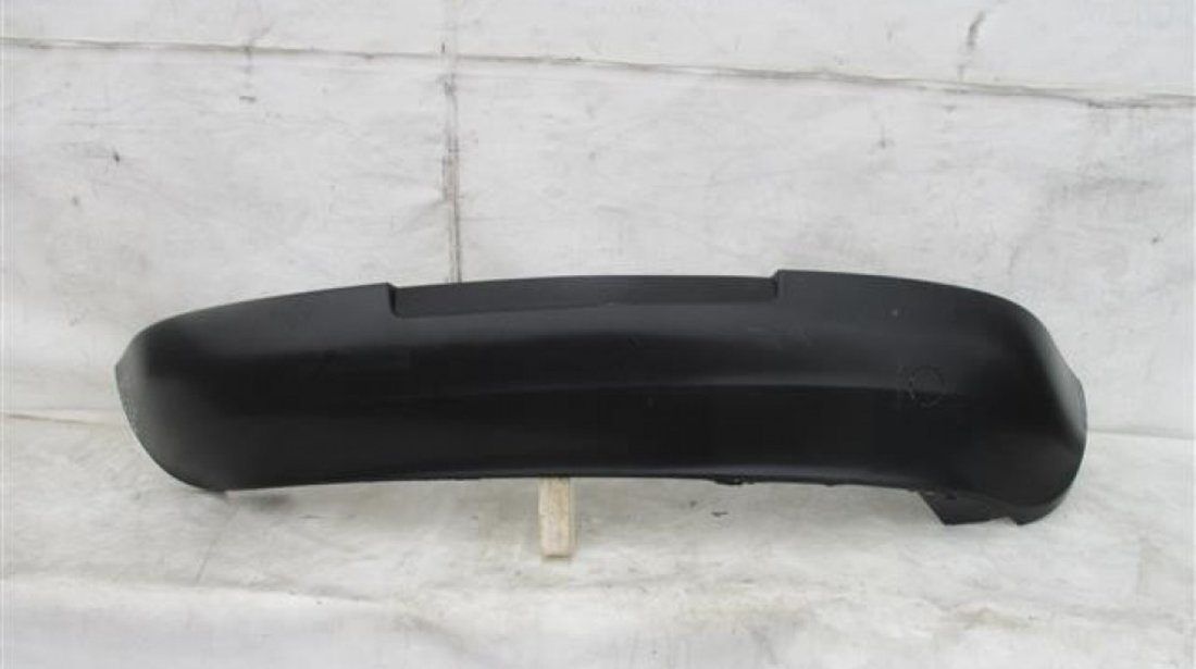 Spoiler bara spate Vw Golf 5 An 2004 2005 2006 2007 2008 cod 1K6807521