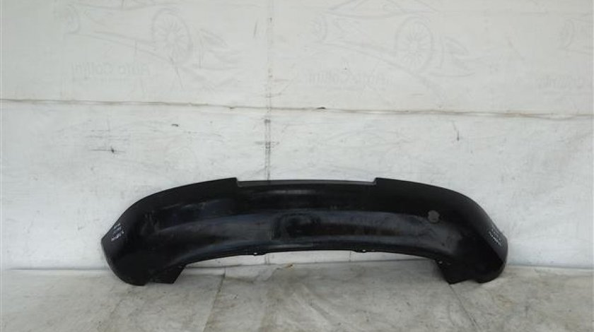 Spoiler bara spate Vw Golf 5 hb An 2004 2005 2006 2007 2008 cod 1K6807521